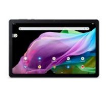 Acer Iconia Tab P10-11-K13V 10.4" 4GB 64GB Black planšetdators