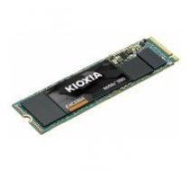 Kioxia Exceria G2 1TB M.2 LRC20Z001TG8 SSD disks