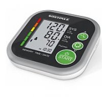 Soehnle Systo Monitor 200 asinsspiediena mērītājs
