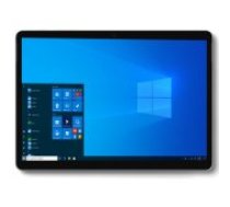 Microsoft Surface Go 3 10.5" i3-10100Y 8GB 256SSD 4G W11Pro Platinum planšetdators