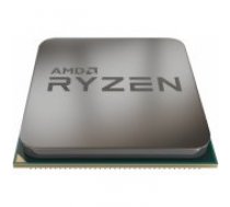 AMD Ryzen 5 3600 100-000000031 BULK procesors