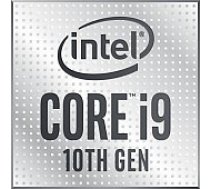 Intel Core i9-11900KF BX8070811900KF Box procesors