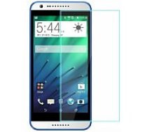 Renzo / Jr Mobile "Tempered Glass HTC Desire 630/ 530" aizsargplēve telefonam