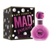 Katy Perry Katy Perry´s Mad Potion EDP 100ml Parfīms