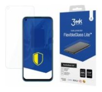 3MK "FlexibleGlass Lite Screen Protector Huawei P20 Lite (2019)" aizsargplēve telefonam