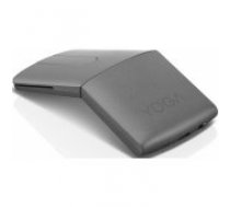 Lenovo Yoga Mouse with Laser Presenter datorpele