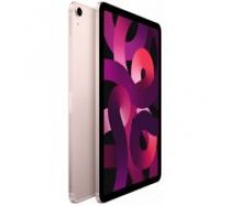 Apple iPad Air 5th Gen 10.9 64GB Wi-Fi+Cellular Pink MM6T3HC/ A planšetdators