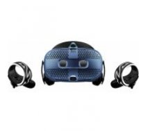 HTC Vive Cosmos 99HARL002-00 virtuālās realitātes sistēma