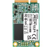 Transcend MSA220S 128GB TS128GMSA220S SSD disks