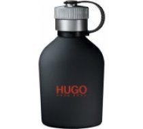 Hugo Boss Hugo Just Different EDT 75ml Parfīms