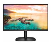 AOC 24B2XH/ EU 23.8®® IPS 16:9 monitors