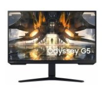 Samsung Odyssey G5 LS27AG520PPXEN 27" IPS 16:9 monitors