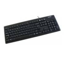 A4Tech KR-85 klaviatūra