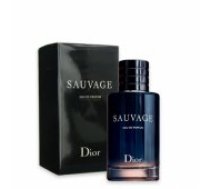 Christian Dior Sauvage EDP 100ml Parfīms