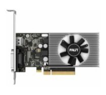 Palit GeForce GT 1030 2GB DDR4 64bit videokarte