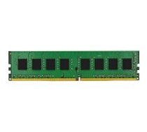 Kingston Green 16GB DDR4 2666MHZ DIMM KVR26N19S8/ 16 operatīvā atmiņa