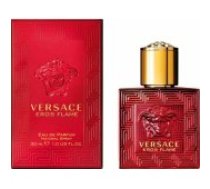 Versace Eros Flame EDP 30ml Parfīms