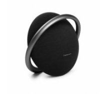 Harman/Kardon Onyx Studio 8 Black Bezvadu skaļrunis