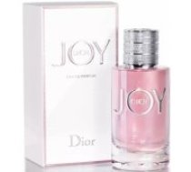 Christian Dior Joy EDP 50ml Parfīms