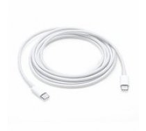 Apple USB-C Charge Cable (2m) (MLL82ZM/ A) vads