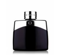 Mont Blanc Legend EDT 50ml Parfīms