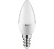 e14 led spuldze