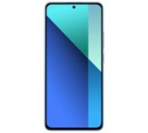 Xiaomi Redmi Note 13 8/ 256GB Ice Blue mobilais telefons