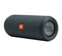 JBL Flip Essential Bezvadu skaļrunis