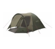 Easy Camp Tent Blazar 400 4 person(s) Green