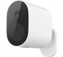 Xiaomi Mi Wireless Outdoor Security Cam video ierīce