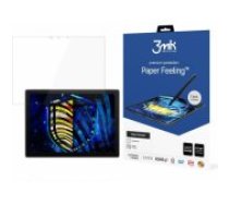 3MK "Paper Feeling (13") Screen Protector Microsoft Surface Pro 7+" aizsargplēve