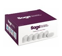 Sage SWF100 Replacement Water Filters aksesuārs