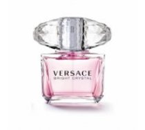 Versace Bright Crystal EDT 5ml Parfīms
