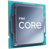 Intel Core i5-11400 CM8070804497015 Tray procesors