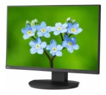 NEC EA241F 23.8®® LED 16:9 Flat monitors
