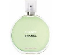 Chanel Chance Eau Fraiche EDT 35ml Parfīms