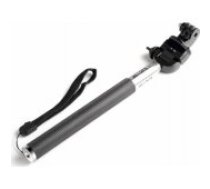 Sjcam Monopod Aluminium Selfie Stick aksesuārs