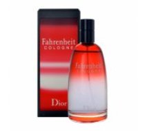 Christian Dior Fahrenheit Cologne EDC 125ml Parfīms