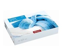 Miele Caps Aqua fabric conditioner, 9 pcs pack līdzeklis