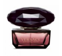 Versace Crystal Noir EDT 50ml Parfīms