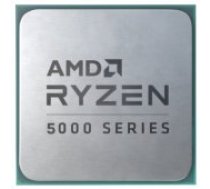 AMD Ryzen 7 5700G 100-000000263 Tray procesors