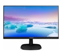 Philips 273V7QDAB/ 00 27®® LED 16:9 monitors