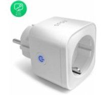 Nous WiFi A7 Smart Plug viedā rozete