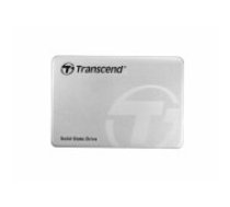 Transcend SSD220S 240GB SATA III 550/ 450 MB/ s TS240GSSD220S SSD disks