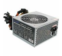 LC-Power PSU (600W) barošanas bloks