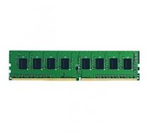 Goodram 8GB GR1600D364L11/ 8G DDR3 operatīvā atmiņa