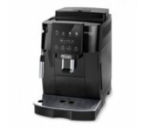 Delonghi ECAM220.21.B kafijas automāts