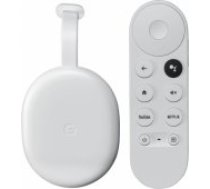 Google Chromecast HD Smart TV konsole