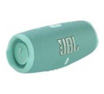JBL Charge 5 Teal Bezvadu skaļrunis