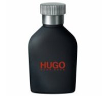 Hugo Boss Hugo Just Different EDT 40ml Parfīms